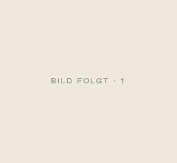 Platzhalter für ein späteres Studiofoto