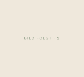 Platzhalter für ein späteres Studiofoto